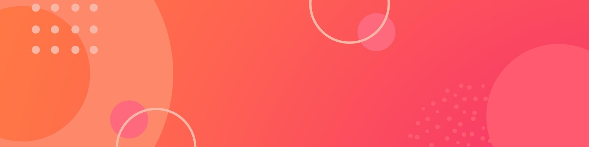 Luzinyoga - @luzinyoga cover photo